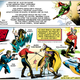 Illustration for article titled Space Operas Champion, Flash Gordon, Turns 80!